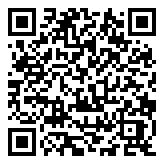 QRCode Image