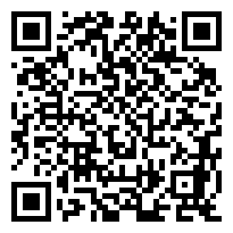 QRCode Image