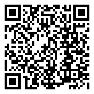 QRCode Image