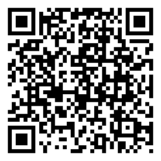 QRCode Image