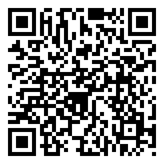 QRCode Image