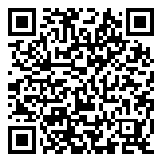 QRCode Image