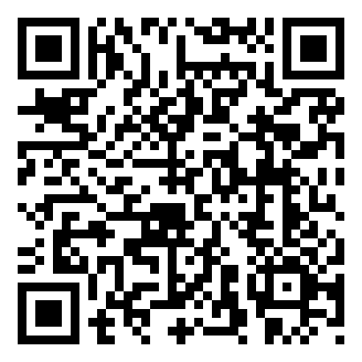 QRCode Image