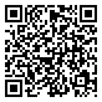 QRCode Image