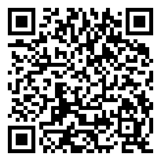 QRCode Image