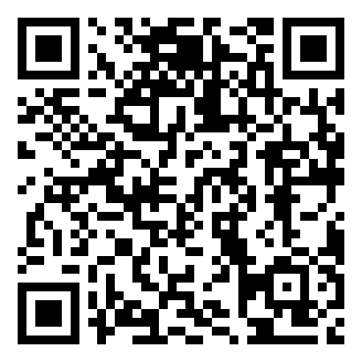 QRCode Image