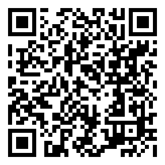 QRCode Image