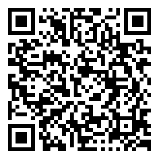 QRCode Image