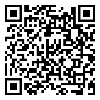 QRCode Image