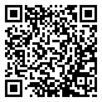 QRCode Image