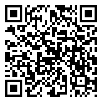 QRCode Image