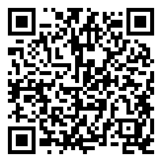 QRCode Image