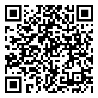 QRCode Image