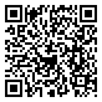 QRCode Image