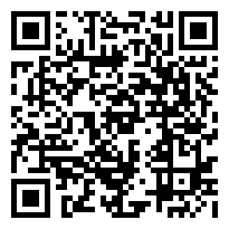 QRCode Image