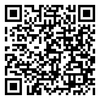 QRCode Image