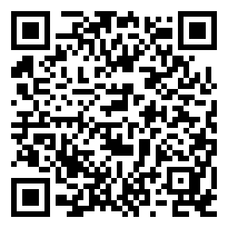 QRCode Image