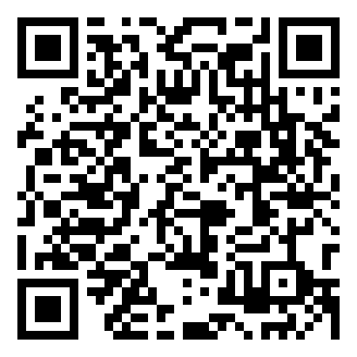 QRCode Image