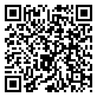 QRCode Image