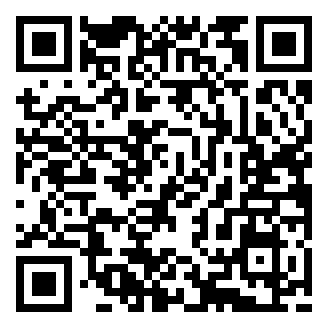 QRCode Image