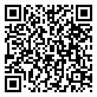 QRCode Image