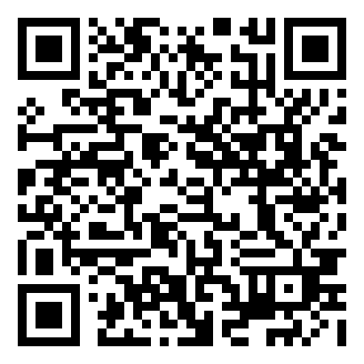 QRCode Image