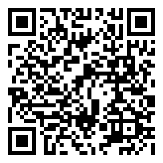 QRCode Image