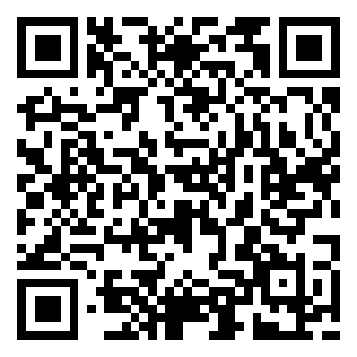 QRCode Image