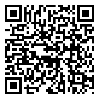 QRCode Image