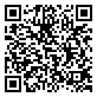 QRCode Image