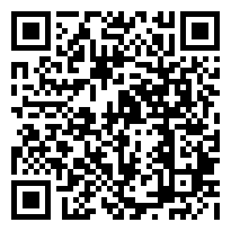 QRCode Image