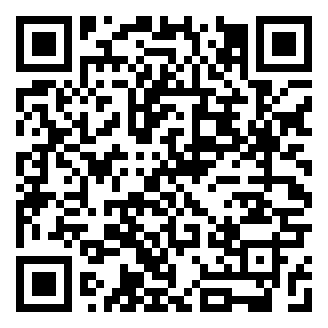 QRCode Image