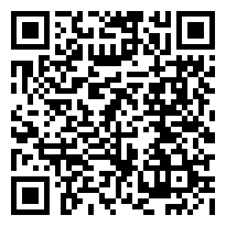 QRCode Image