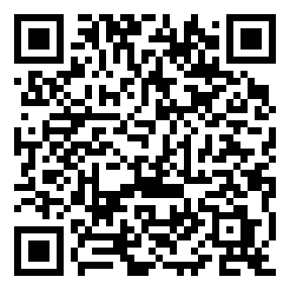 QRCode Image