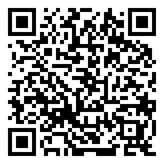 QRCode Image