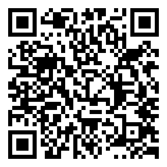 QRCode Image