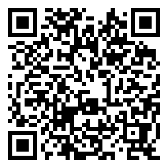 QRCode Image