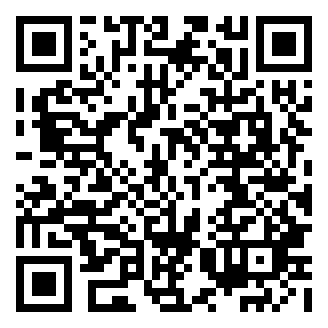 QRCode Image