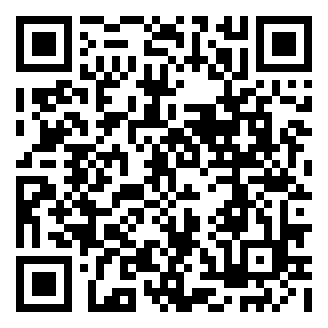 QRCode Image