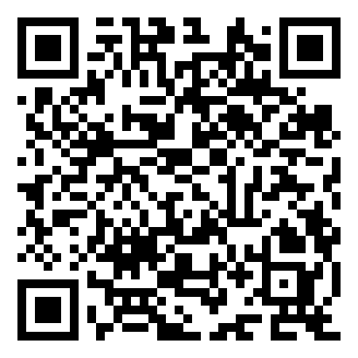 QRCode Image