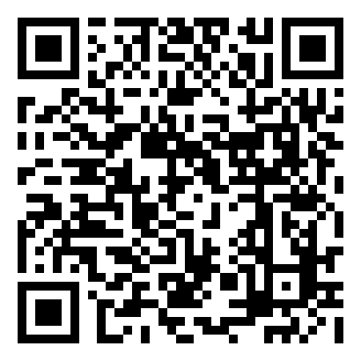 QRCode Image