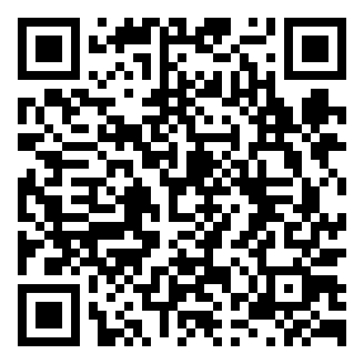 QRCode Image