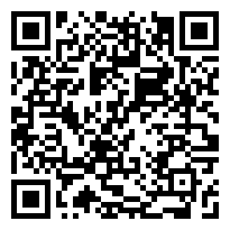 QRCode Image