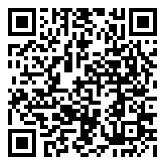 QRCode Image