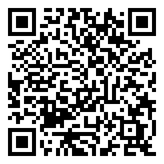 QRCode Image