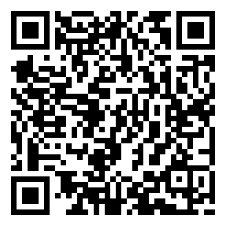 QRCode Image