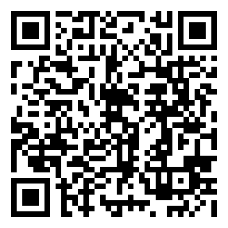 QRCode Image