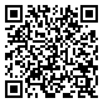 QRCode Image