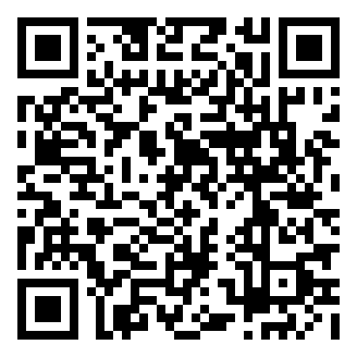 QRCode Image