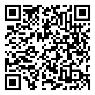 QRCode Image